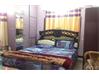 Independent house for Sale in Shaikpet